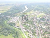 Eladó telek, Záhonyon 350 M Ft / költözzbe.hu
