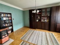 Eladó családi ház, Nyíregyházán 73.9 M Ft