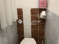 Eladó téglalakás, VIII. kerületben 58 M Ft, 2 szobás