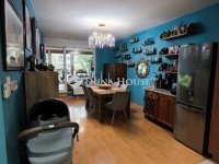 Eladó téglalakás, XIII. kerületben 114.99 M Ft, 3 szobás