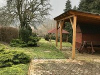 Eladó családi ház, Eplényen 99.99 M Ft, 4+2 szobás