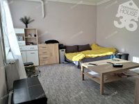 Eladó családi ház, XVII. kerületben 78 M Ft, 2 szobás