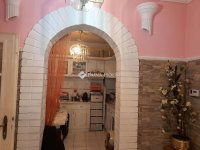 Eladó családi ház, Gyömrőn 89.9 M Ft, 5 szobás