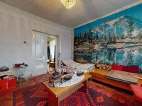 Eladó családi ház, Napkoron 26.4 M Ft, 2 szobás