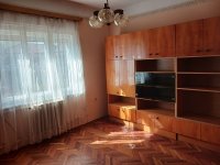 Eladó családi ház, Ibrányban 32 M Ft, 3 szobás