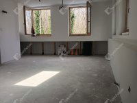 Eladó családi ház, Sopronban 175 M Ft, 5 szobás