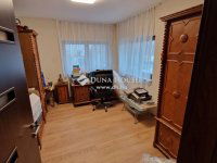 Eladó családi ház, XXII. kerületben 399 M Ft, 5 szobás