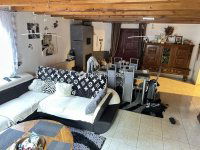 Eladó mezogazdasagi ingatlan