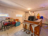 Eladó családi ház, Halásztelken 145 M Ft, 6 szobás