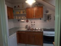 Eladó téglalakás, Székesfehérvárott 49.5 M Ft, 2 szobás