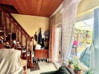 Eladó telek, Harkányban 26.7 M Ft / költözzbe.hu