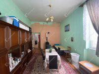 Eladó téglalakás, Mosonmagyaróváron 34.99 M Ft, 2 szobás