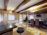 Eladó családi ház, Tiszakóródon 26.7 M Ft, 5 szobás