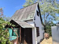 Eladó mezogazdasagi ingatlan, Ságváron 14.9 M Ft, 2 szobás