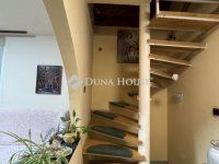 Eladó családi ház, Nagytarcsán 119.9 M Ft, 4 szobás