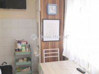 Eladó panellakás, XV. kerületben 69.9 M Ft, 2+1 szobás