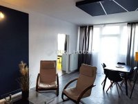 Eladó panellakás, Pécsett 69.5 M Ft, 3 szobás