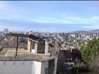 Eladó téglalakás, Budapesten, XI. kerületben 179 M Ft