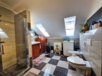 Eladó családi ház, Maglódon 130 M Ft, 3 szobás