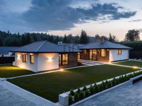 Eladó nyaraló, Siófokon 89 M Ft, 4 szobás / költözzbe.hu