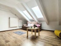 Eladó téglalakás, XIII. kerületben, Fiastyúk utcában 41.99 M Ft