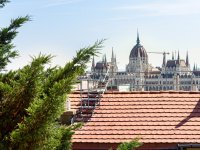 Kiadó téglalakás, albérlet, I. kerületben 571 E Ft / hó