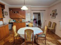 Eladó családi ház, Békéscsabán 45.5 M Ft, 4 szobás