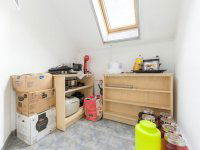 Eladó téglalakás, XVIII. kerületben 87.5 M Ft, 4 szobás