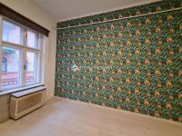 Eladó téglalakás, VIII. kerületben 49.9 M Ft, 1 szobás