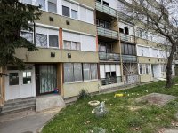 Eladó panellakás, Bátonyterenyén 11 M Ft, 2 szobás