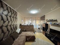 Eladó panellakás, Sárváron 47.5 M Ft, 2 szobás