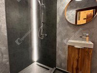 Eladó téglalakás, IX. kerületben 54 M Ft, 1 szobás