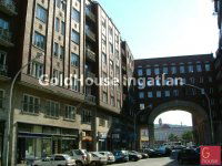 Kiadó téglalakás, albérlet