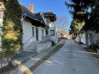 Eladó családi ház, Kozármislenyen 209 M Ft, 10 szobás