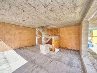 Eladó ikerház, XVIII. kerületben 135.5 M Ft, 5 szobás