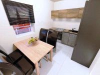 Eladó téglalakás, Tapolcán 59.164 M Ft, 1 szobás