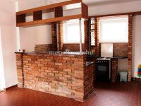 Kiadó téglalakás, albérlet, Budaörsön 235 E Ft / hó, 2 szobás