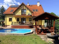 Eladó családi ház, Miskolcon, Nyár utcában 139.9 M Ft, 6 szobás