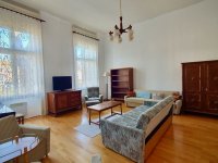 Kiadó családi ház, albérlet, Debrecenben 200 E Ft / hó