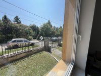 Eladó családi ház, Veszprémben 150 M Ft, 4 szobás