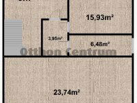 Eladó üzlethelyiség, XX. kerületben 250 M Ft