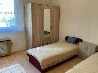 Eladó téglalakás, Nyíregyházán 38.8 M Ft, 2 szobás