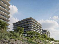 Eladó téglalakás, XI. kerületben 93.5 M Ft, 2 szobás