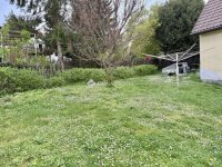 Eladó családi ház, Pécsett 129 M Ft, 10 szobás