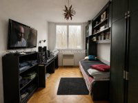 Eladó téglalakás, XVIII. kerületben 68.5 M Ft, 3 szobás