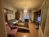 Eladó téglalakás, Pécsett 29 M Ft, 1 szobás