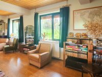 Eladó üzlethelyiség, Lispeszentadorjánban 360 M Ft