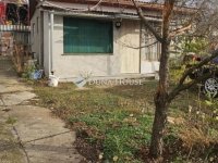 Eladó családi ház, Gyálon 44.9 M Ft, 3 szobás