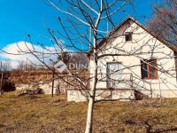 Eladó telek, Várpalotán 13.7 M Ft / költözzbe.hu