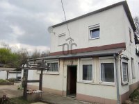 Eladó családi ház, Érden 69.9 M Ft, 5 szobás